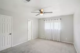 722 Princeton Ln, Deer Park, TX 77536 - Photo 13