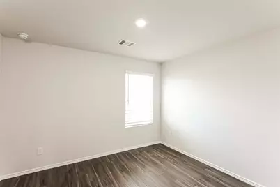 18546 Boomi Ravine Trail, Katy, TX 77449 - Photo 9