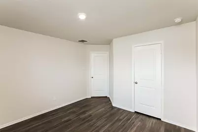 18546 Boomi Ravine Trail, Katy, TX 77449 - Photo 13