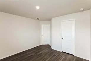 18546 Boomi Ravine Trl, Katy, TX 77449 - Photo 13