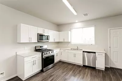 18546 Boomi Ravine Trail, Katy, TX 77449 - Photo 5