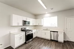 18546 Boomi Ravine Trl, Katy, TX 77449 - Photo 5