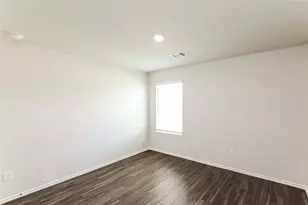 18546 Boomi Ravine Trl, Katy, TX 77449 - Photo 11