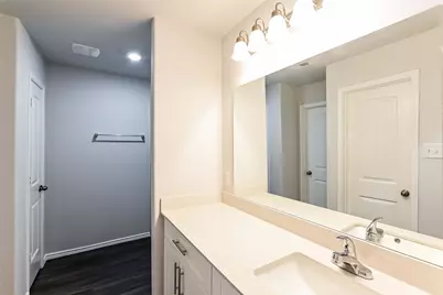 18546 Boomi Ravine Trail, Katy, TX 77449 - Photo 15