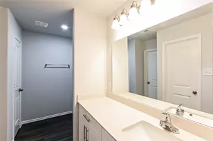 18546 Boomi Ravine Trl, Katy, TX 77449 - Photo 15