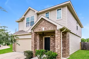 18546 Boomi Ravine Trl, Katy, TX 77449 - Photo 3