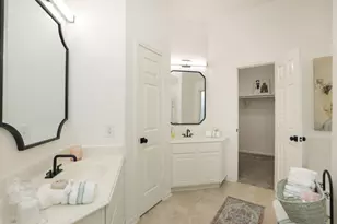 852 Shoal Pointe Ln, League City, TX 77573 - Photo 27