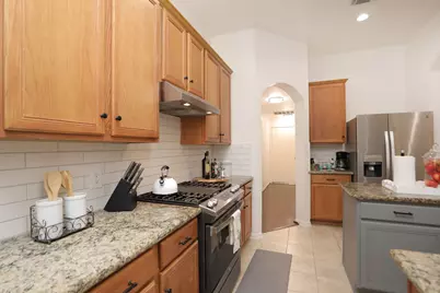 852 Shoal Pointe Lane, League City, TX 77573 - Photo 19