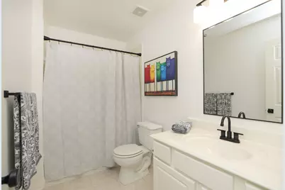 852 Shoal Pointe Lane, League City, TX 77573 - Photo 35