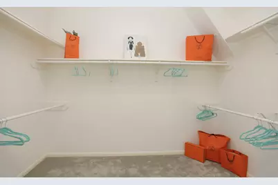 852 Shoal Pointe Lane, League City, TX 77573 - Photo 29