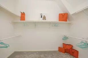 852 Shoal Pointe Ln, League City, TX 77573 - Photo 29