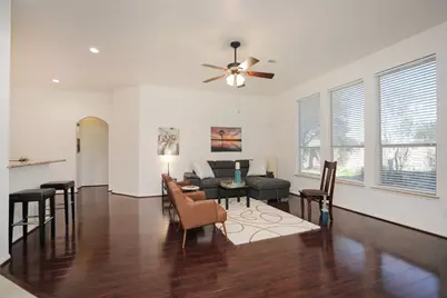 852 Shoal Pointe Lane, League City, TX 77573 - Photo 15