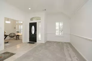 852 Shoal Pointe Ln, League City, TX 77573 - Photo 13