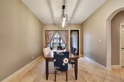 28330 Hollow Springs Lane, Spring, TX 77386 - Photo 29