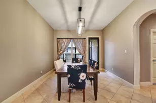 28330 Hollow Springs Ln, Spring, TX 77386 - Photo 29