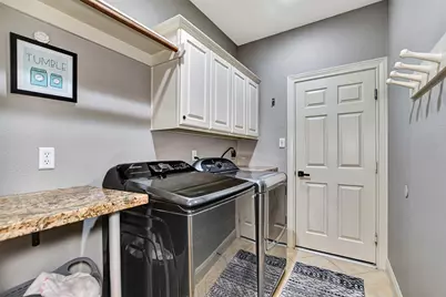 28330 Hollow Springs Lane, Spring, TX 77386 - Photo 45