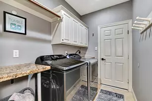 28330 Hollow Springs Ln, Spring, TX 77386 - Photo 45
