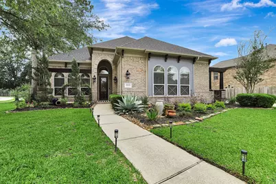28330 Hollow Springs Lane, Spring, TX 77386 - Photo 3