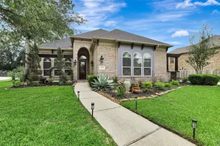 28330 Hollow Springs Ln, Spring, TX 77386 - Photo 3