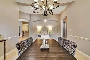 28330 Hollow Springs Ln, Spring, TX 77386 - Photo 13