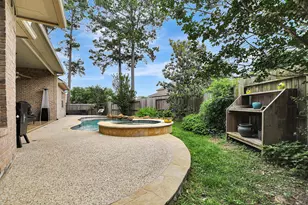 28330 Hollow Springs Ln, Spring, TX 77386 - Photo 49