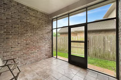 28330 Hollow Springs Lane, Spring, TX 77386 - Photo 31