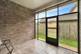28330 Hollow Springs Ln, Spring, TX 77386 - Photo 31