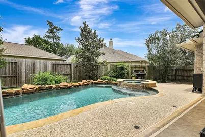 28330 Hollow Springs Lane, Spring, TX 77386 - Photo 47