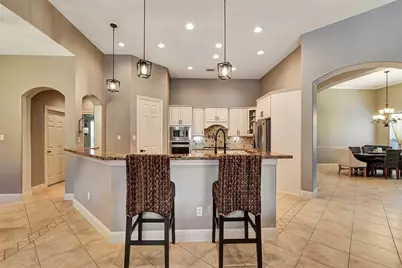 28330 Hollow Springs Lane, Spring, TX 77386 - Photo 19