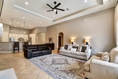 28330 Hollow Springs Lane, Spring, TX 77386 - Photo 17