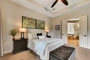 28330 Hollow Springs Ln, Spring, TX 77386 - Photo 35