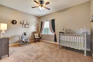 28330 Hollow Springs Ln, Spring, TX 77386 - Photo 41