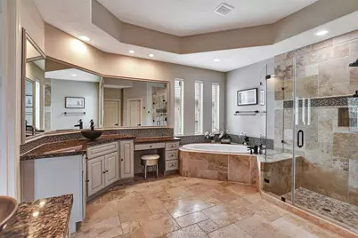28330 Hollow Springs Lane, Spring, TX 77386 - Photo 37