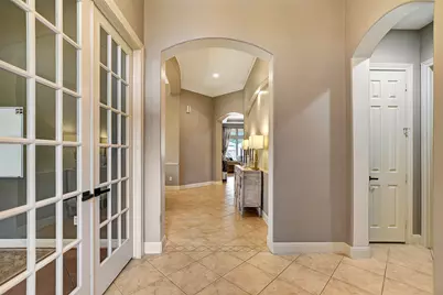 28330 Hollow Springs Lane, Spring, TX 77386 - Photo 7