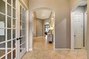 28330 Hollow Springs Ln, Spring, TX 77386 - Photo 7
