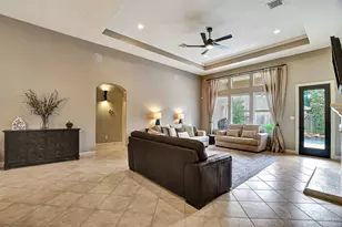 28330 Hollow Springs Ln, Spring, TX 77386 - Photo 15