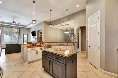 28330 Hollow Springs Lane, Spring, TX 77386 - Photo 25