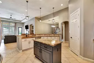 28330 Hollow Springs Ln, Spring, TX 77386 - Photo 25