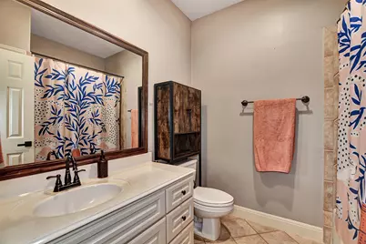 28330 Hollow Springs Lane, Spring, TX 77386 - Photo 39