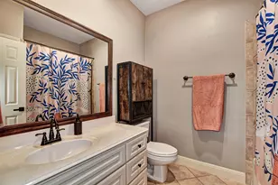 28330 Hollow Springs Ln, Spring, TX 77386 - Photo 39