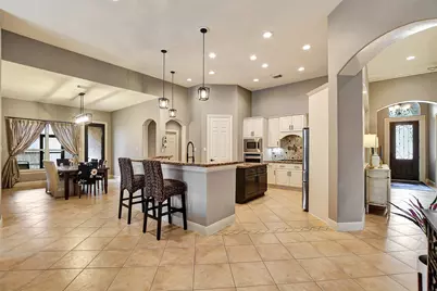 28330 Hollow Springs Lane, Spring, TX 77386 - Photo 21