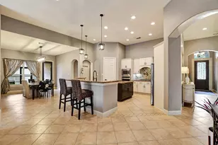 28330 Hollow Springs Ln, Spring, TX 77386 - Photo 21