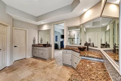 28330 Hollow Springs Lane, Spring, TX 77386 - Photo 27