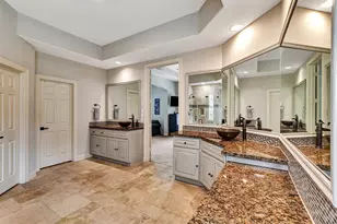 28330 Hollow Springs Ln, Spring, TX 77386 - Photo 27