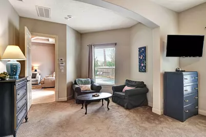28330 Hollow Springs Lane, Spring, TX 77386 - Photo 33