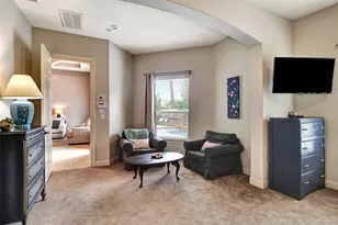 28330 Hollow Springs Ln, Spring, TX 77386 - Photo 33