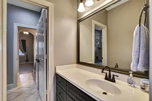 28330 Hollow Springs Ln, Spring, TX 77386 - Photo 43