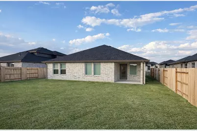 27515 Hudson Sands Lane, Katy, TX 77493 - Photo 9