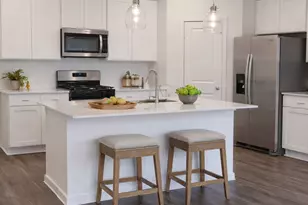 27515 Hudson Sands Ln, Katy, TX 77493 - Photo 3