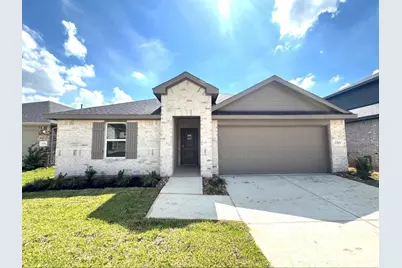 27515 Hudson Sands Lane, Katy, TX 77493 - Photo 1